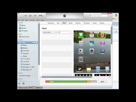 Moving Garageband Files From Ipad To Pc